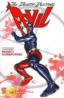 30 Copy Incentive virgin Cover - Riccardo Federici