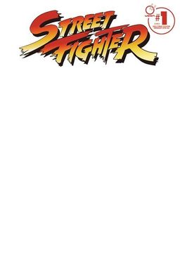 Variant cover