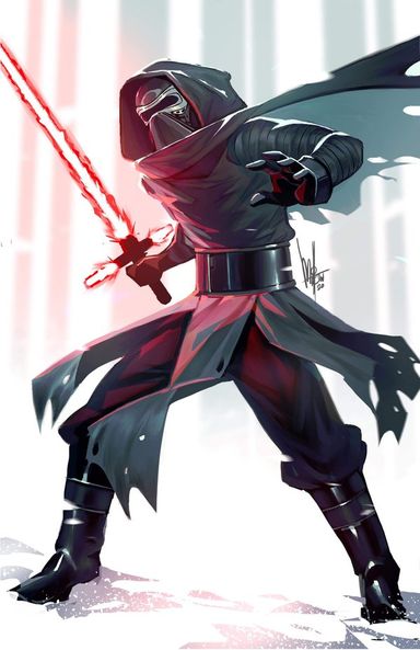 Star Wars: Clone Wars Adventures #2