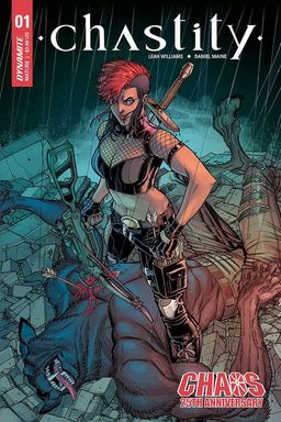 Cover B Nick Bradshaw