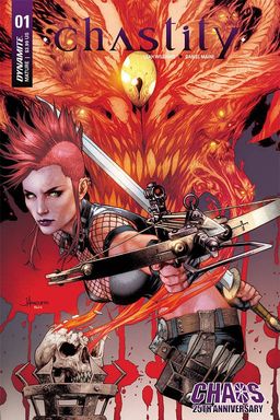 Cover C Jay Anacleto