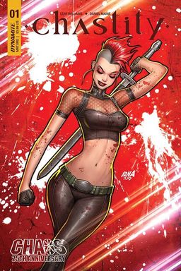 Cover E David Nakayama