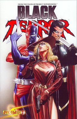 Virgin Art Cover Adam Gorham