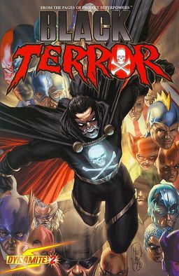 Cover C Tyler Kirkham