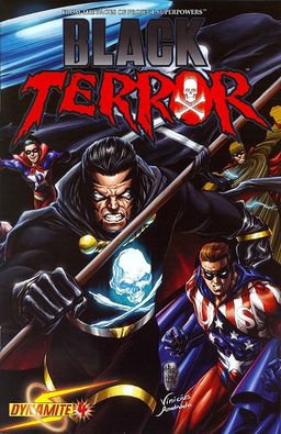 Cover C Brian Level