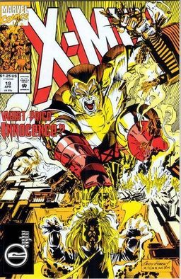 #19