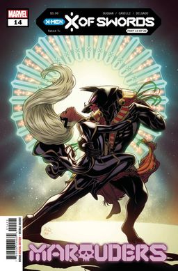 #14