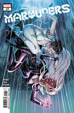 #17