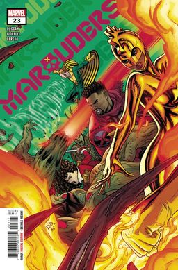 #23