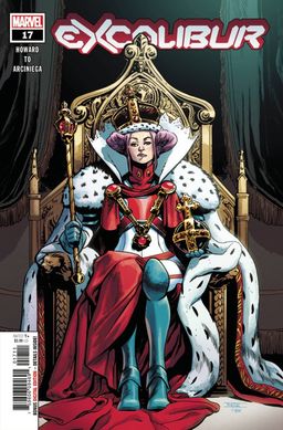 #17