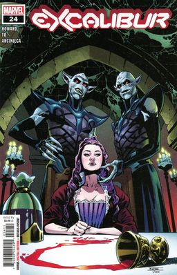 #24