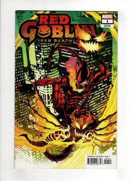 Logan Lubera Cover