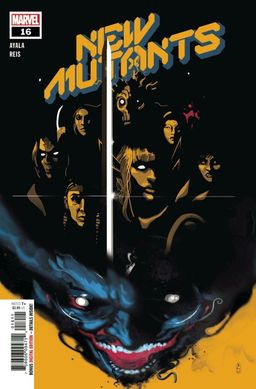 #16