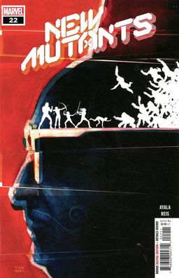 #22