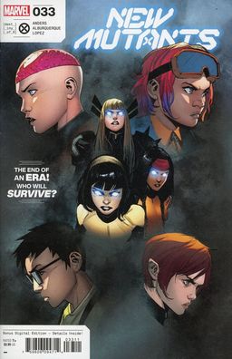 #33