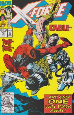 #15