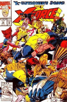 #16