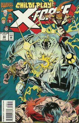 #33