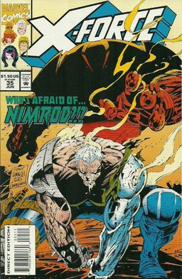 #35