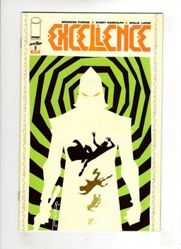 Cover A