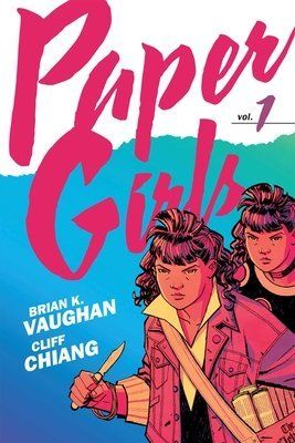 Book 1