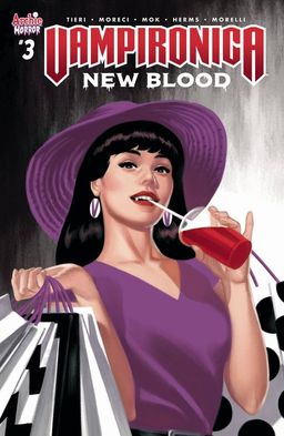 Cover C Greg Smallwood