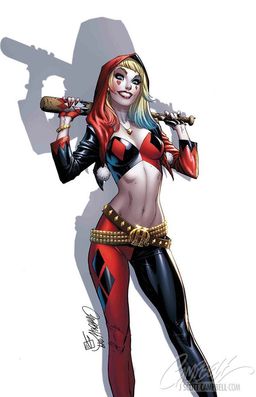 Comics Elite Nathan Szerdy Cover