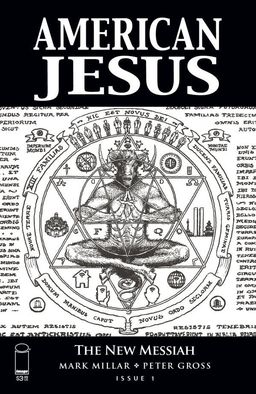 Cover C