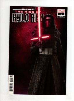 Movie Photo Cover