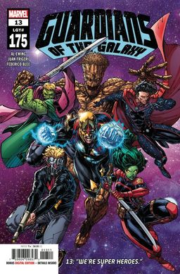 #13 (175)