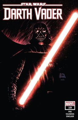 #19