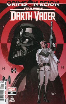 #21