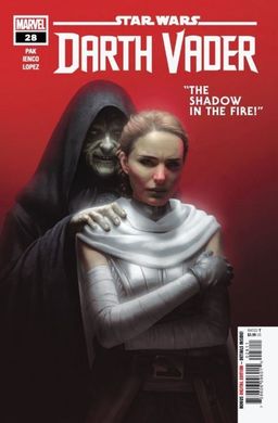 #28