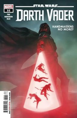 #32