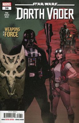 #36
