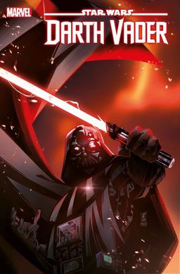 Caspar Wijngaard Rebels 10th Anniversary Cover