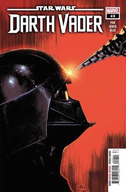 #49