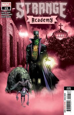 #15