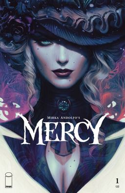 Cover C