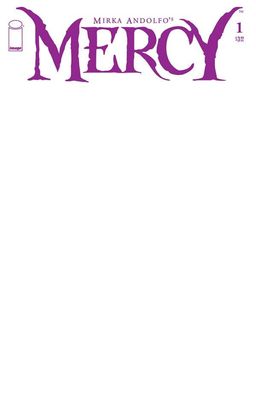 Cover F