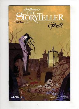 Jorge Monlongo Cover