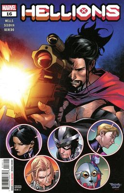 #16