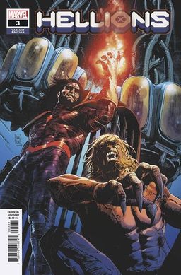 Comics Elite Exclusive - Mike Mayhew Virgin Art