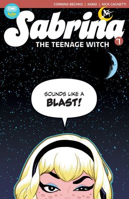 Wonderific Comics Tricia Wee Virgin