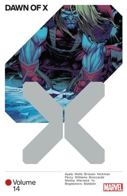 #14