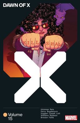 #15