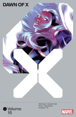 #16