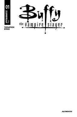 Variant cover