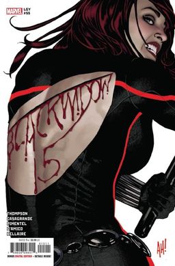 #15 (55)