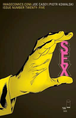 Cover A
